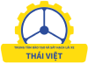 Dạy nghề Thái Việt