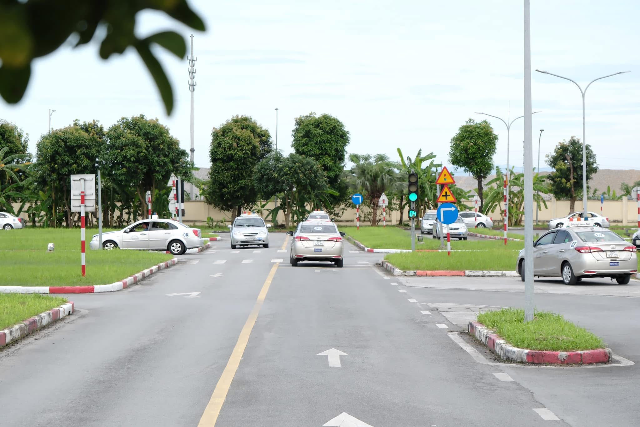 Banner Thai Viet